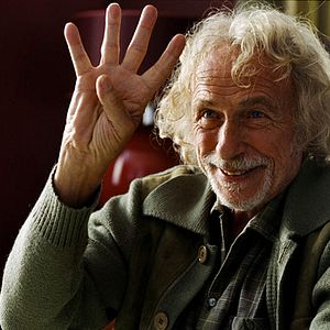 Foto Pierre-François Martin-Laval