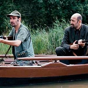 Foto Pierre-François Martin-Laval