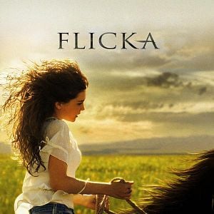 Foto Flicka