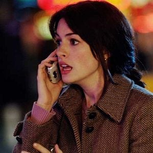 Foto El diablo viste de Prada