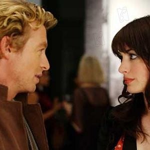 Foto El diablo viste de Prada