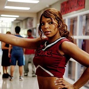 Foto Todas contra él