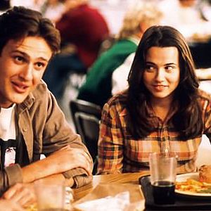 Foto Linda Cardellini