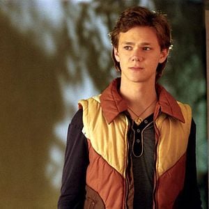 Foto Recortes de mi vida