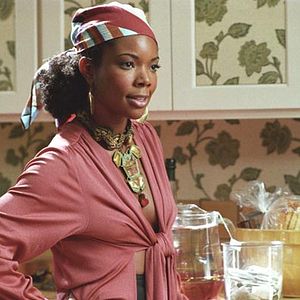 Foto Recortes de mi vida