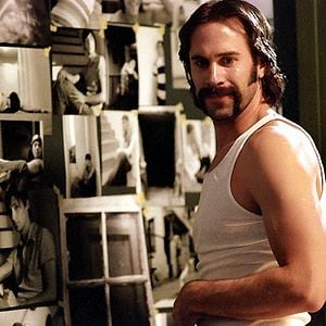 Foto Recortes de mi vida