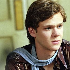 Foto Recortes de mi vida