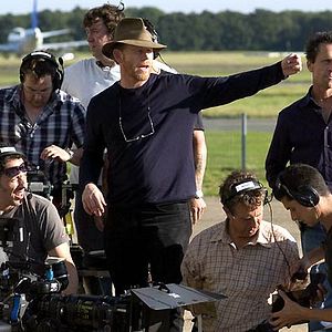 Foto El código Da Vinci