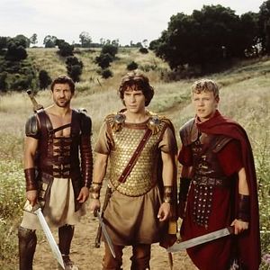 Foto Santiago Cabrera