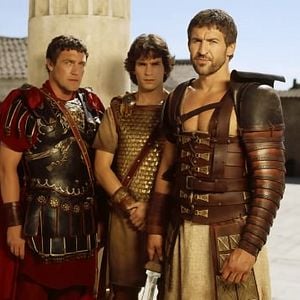 Foto Santiago Cabrera