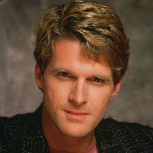 Foto Dean Paul Martin