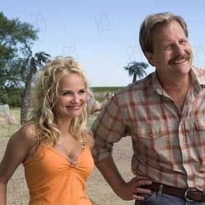 Foto Barry Sonnenfeld