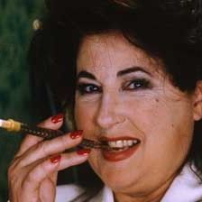 Foto C'est pas tout à fait la vie dont j'avais rêvé