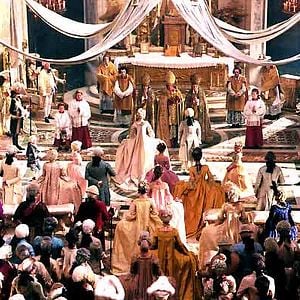 Foto María Antonieta