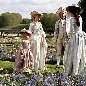 Foto María Antonieta