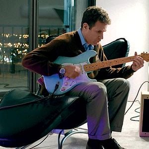 Foto Más extraño que la ficción