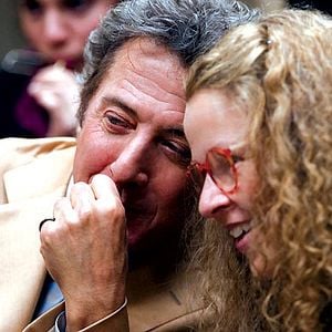 Foto Más extraño que la ficción