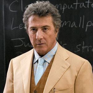 Foto Más extraño que la ficción