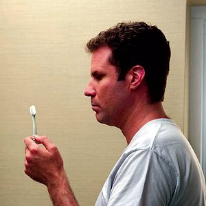 Foto Más extraño que la ficción