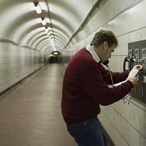 Foto Más extraño que la ficción