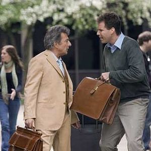 Foto Más extraño que la ficción