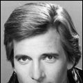 Foto Dirk Benedict