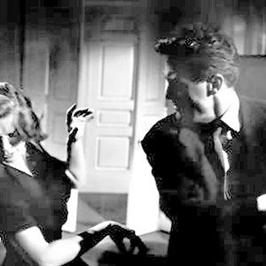 Foto Escrito sobre el viento