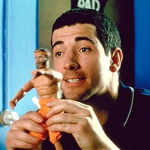 Foto Stéphane Giusti