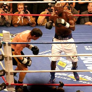 Foto Sylvester Stallone