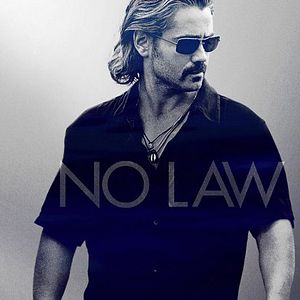 Foto Corrupción en Miami