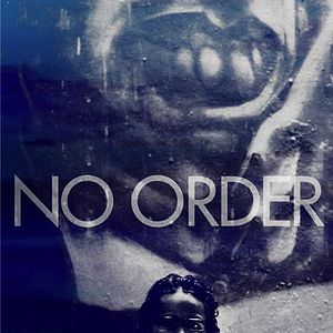 Foto Corrupción en Miami