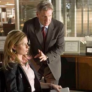 Foto Mary Lynn Rajskub