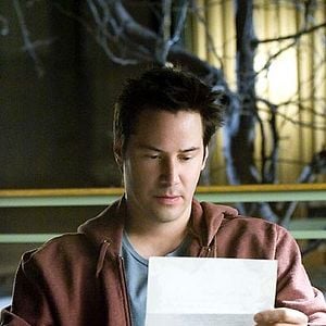 Foto La casa del lago