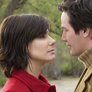 Foto La casa del lago