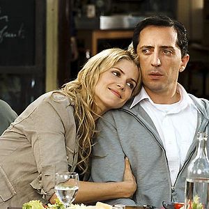 Foto El juego de los idiotas