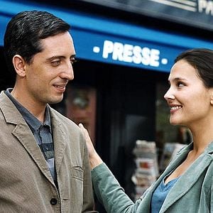 Foto El juego de los idiotas