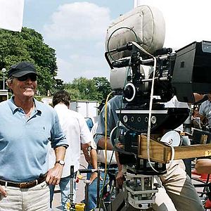 Foto El juego de los idiotas