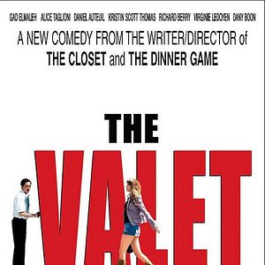 Foto El juego de los idiotas