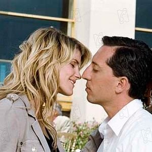 Foto El juego de los idiotas