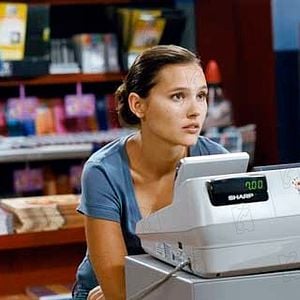 Foto El juego de los idiotas