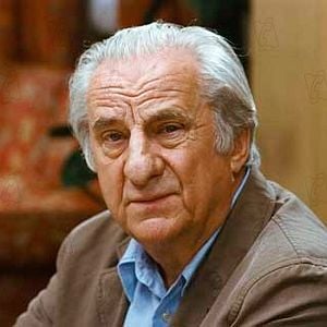 Foto El juego de los idiotas