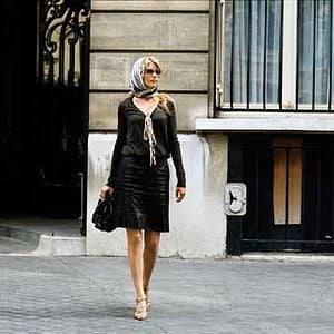 Foto El juego de los idiotas