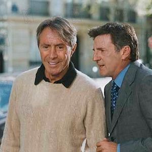 Foto El juego de los idiotas