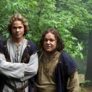 Foto Christopher Gauthier