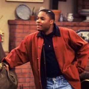 Foto La hora de Bill Cosby