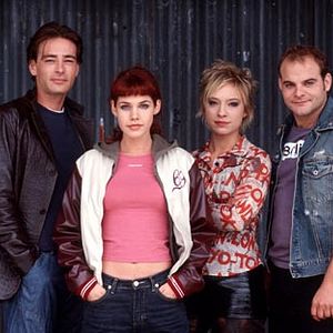 Foto Matthias Klimsa