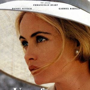 Foto Los amores de una mujer francesa