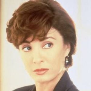 Foto Peligro inminente