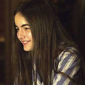 Foto La balada de Jack y Rose