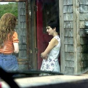 Foto La balada de Jack y Rose